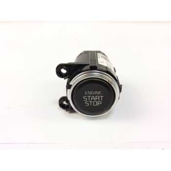 BOTON START/STOP 93500J7000 