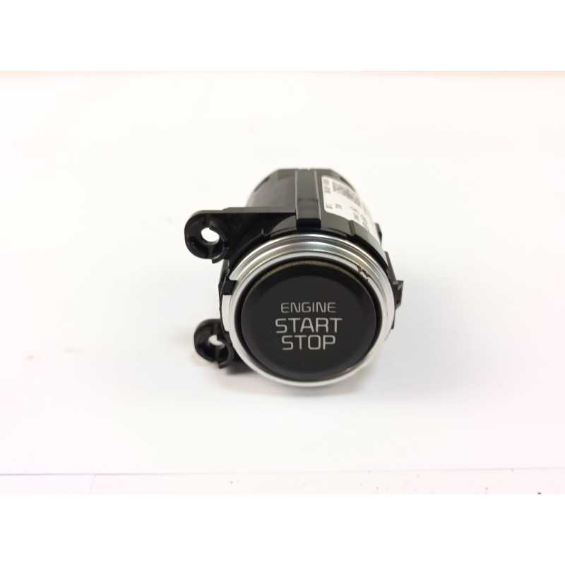 BOTON START/STOP 93500J7000 