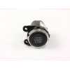 BOTON START/STOP 93500J7000 