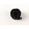 BOTON START/STOP 93500J7000 