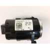 BOTON START/STOP 93500J7000 
