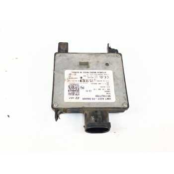 SENSOR 99110J7700 