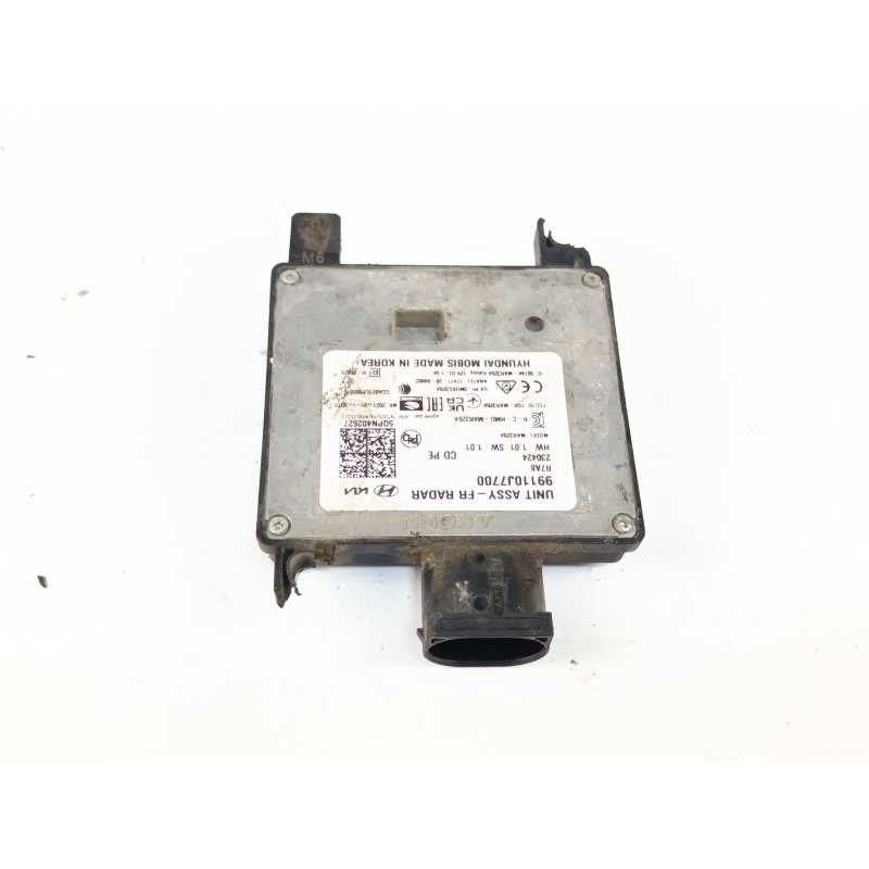 SENSOR 99110J7700 