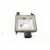 SENSOR 99110J7700 