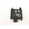 SENSOR 99110J7700 