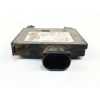 SENSOR 99110J7700 
