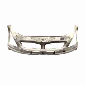 FRENTE 3800059 