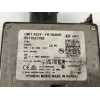SENSOR 99110J7700 