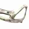 FRENTE 3800059 