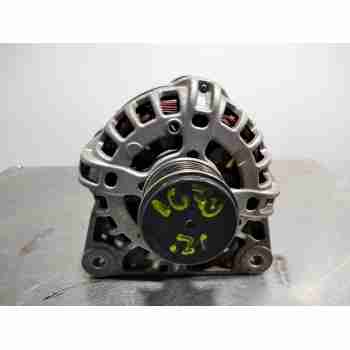 ALTERNADOR 231002949R 