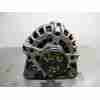 ALTERNADOR 231002949R 
