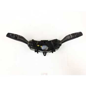 MANDO MULTIFUNCION 93404J7960 