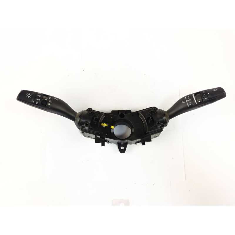 MANDO MULTIFUNCION 93404J7960 