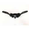 MANDO MULTIFUNCION 93404J7960 
