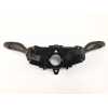 MANDO MULTIFUNCION 93404J7960 