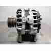 ALTERNADOR 231002949R 