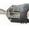 MANDO MULTIFUNCION 93404J7960 