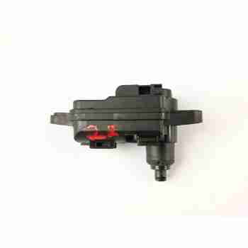 MOTOR CIERRE CENTRALIZADO TAPA COMBUSTIBLE 8V0862159A 