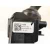 MANDO MULTIFUNCION 93404J7960 