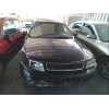 audi a4 berlina (b5) del año 2000