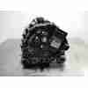 ALTERNADOR 231002949R 