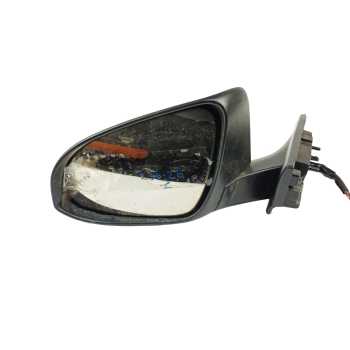 RETROVISOR IZQUIERDO 87940F4032 