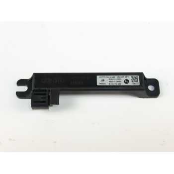 ANTENA 95420S6000 