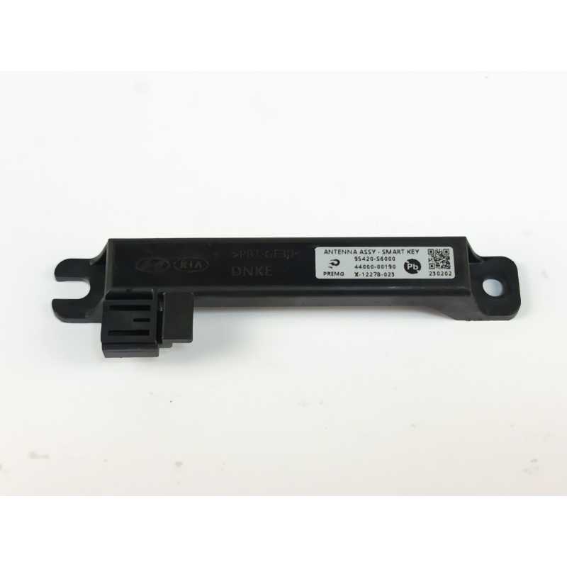 ANTENA 95420S6000 