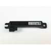 ANTENA 95420S6000 