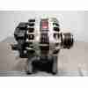 ALTERNADOR 231002949R 