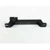 ANTENA 95420S6000 