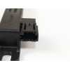 ANTENA 95420S6000 