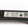 ANTENA 95420S6000 