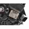 ALTERNADOR 231002949R 