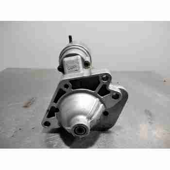 MOTOR ARRANQUE 233003329R 