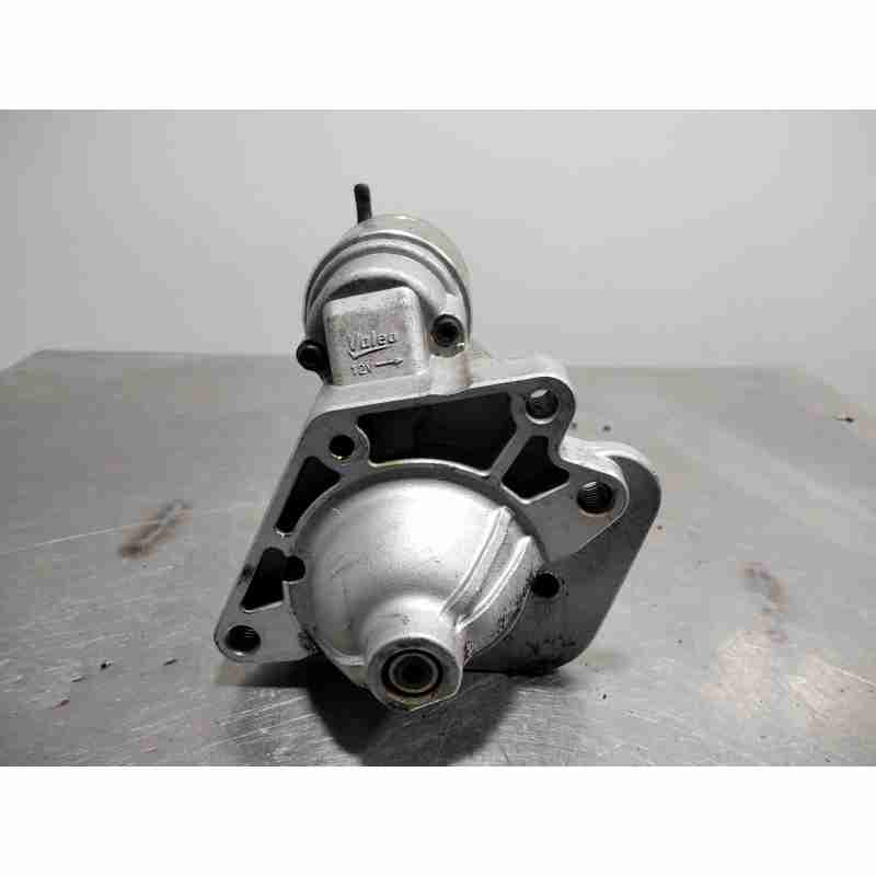 MOTOR ARRANQUE 233003329R 