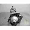 MOTOR ARRANQUE 233003329R 