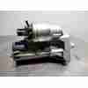 MOTOR ARRANQUE 233003329R 