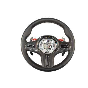 VOLANTE 7857779 