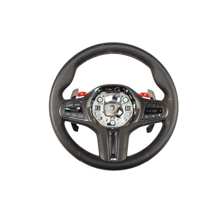 VOLANTE 7857779 