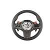 VOLANTE 7857779 