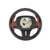 VOLANTE 7857779 