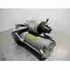 MOTOR ARRANQUE 233003329R 