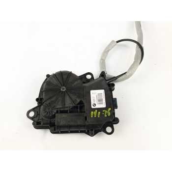 MOTOR CIERRE CENTRALIZADO PORTON 163672 