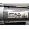 MOTOR ARRANQUE 233003329R 