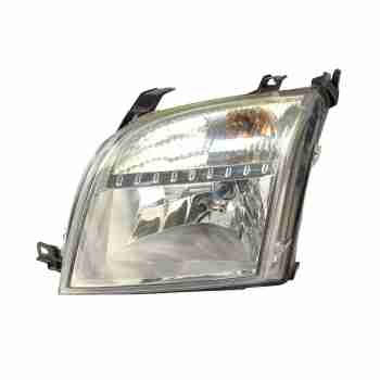 FARO IZQUIERDO 24689700L 