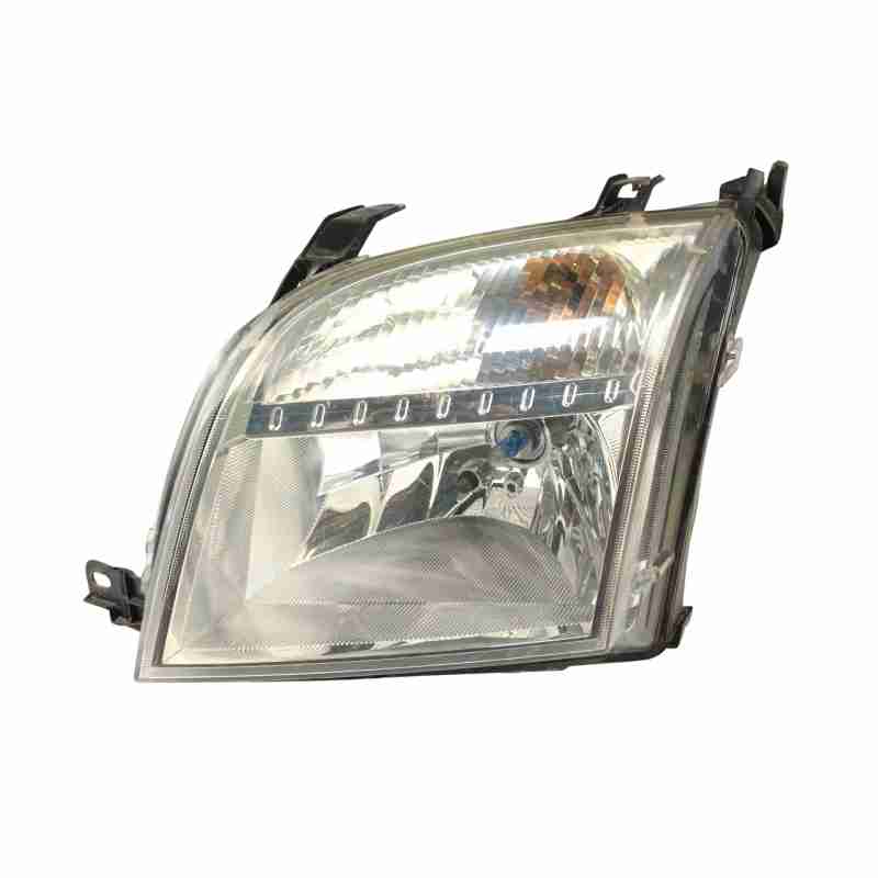 FARO IZQUIERDO 24689700L 