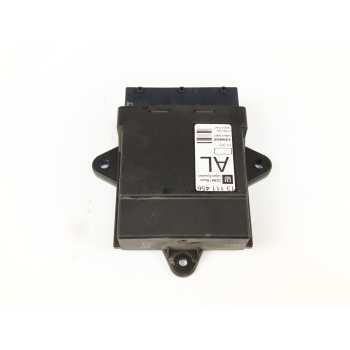 MODULO ELECTRONICO 13111456 