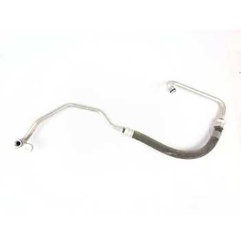 TUBOS AIRE ACONDICIONADO 88703F4030 