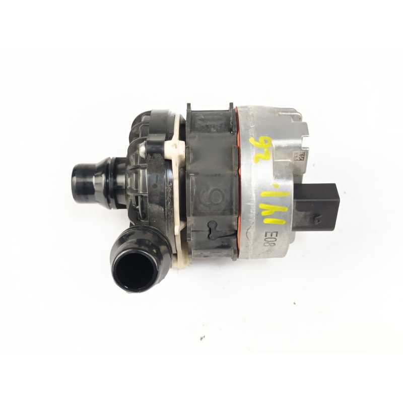 BOMBA AGUA 5A30246 